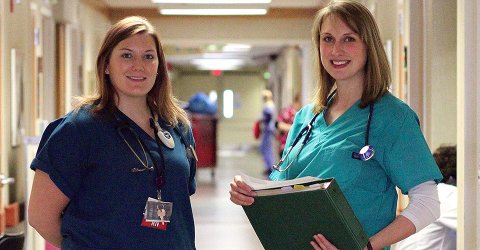 nursing jobs in stevens point wisconsin