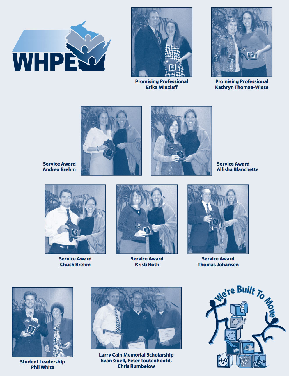 whpeawards2014