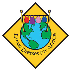 littledresses