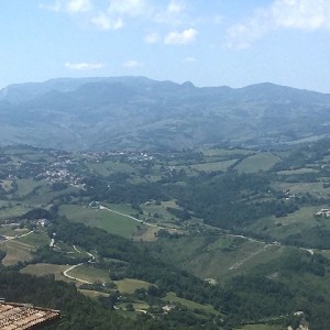 abbeySanMarino20150528e