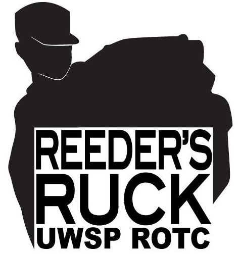 reedersruck