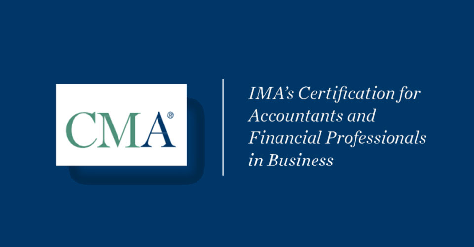 CMA-Strategic-Financial-Management Testantworten