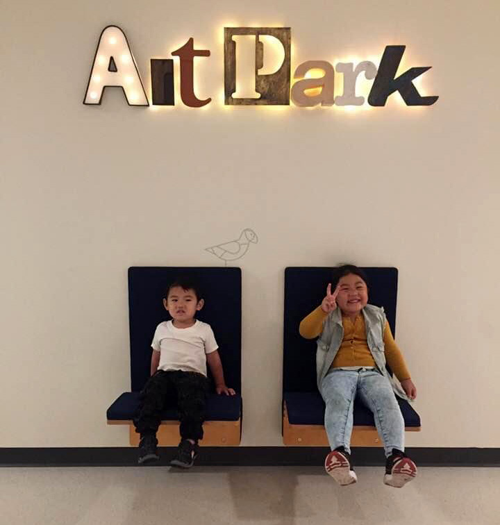 Art Park