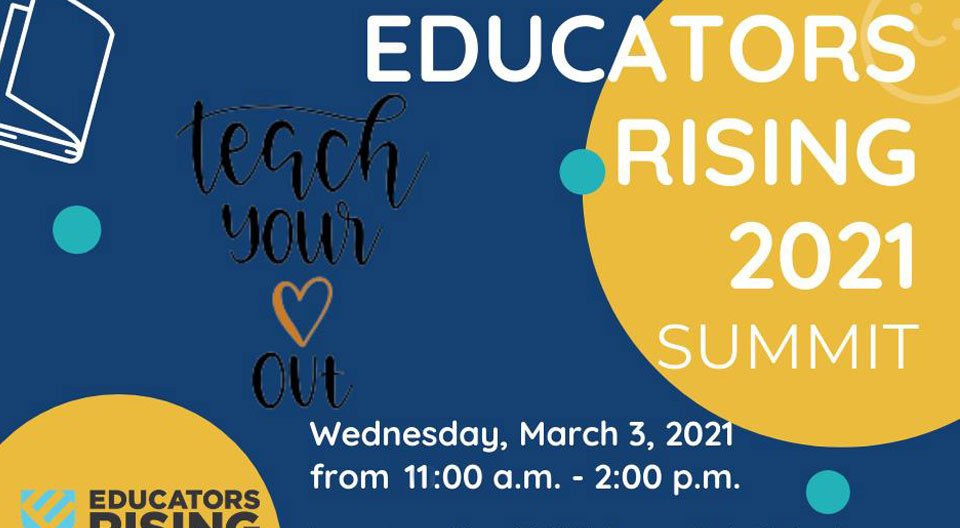 Educators Rising