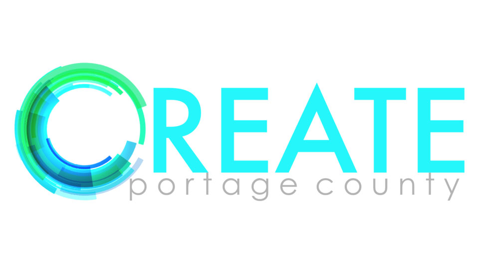 CREATE Portage County