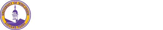 University of Wisconsin - Stevens Point