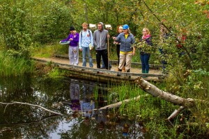 zoology field trip schmeeckle 9 11 14 (10 of 80)