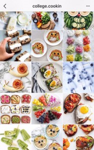 foodinsta