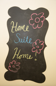 HomeSuiteHome